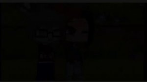 Как вам такой шип 😏