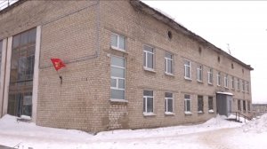 Продажа Дома радио в рамках аукциона не состоялась