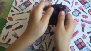 Разоблачение Слаймов 1 часть Принцесса Ангелина