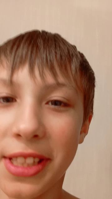 1000017006.mp4 смотреть онлайн