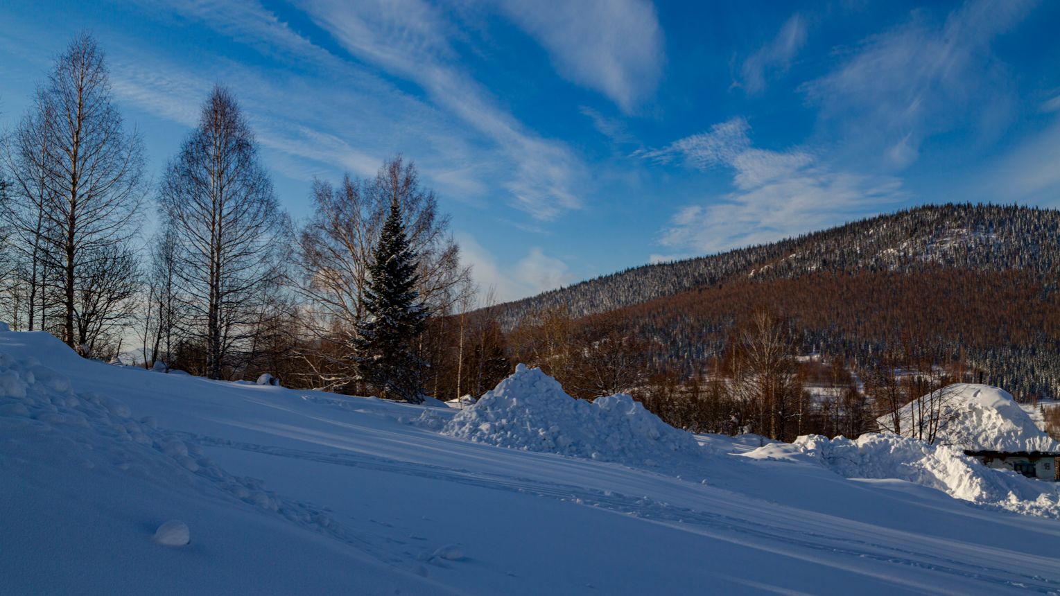 Таштагол Ушакова смотреть онлайн