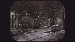 𝚊𝚕𝚘𝚗𝚎 𝚊𝚐𝚊𝚒𝚗 ✦ Dreamcore playlist, Dreamcore music