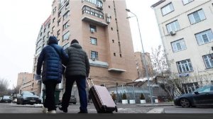 Эксперт рассказала о влиянии «схемы Долиной» на объем ипотечных сделок в РФ