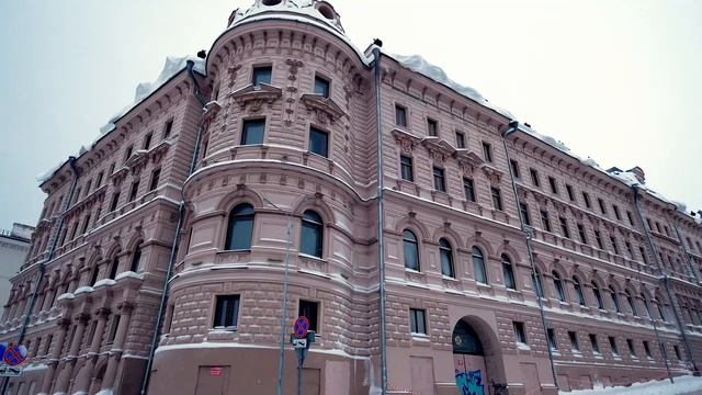 ФИЛЬМ «Мосты через время» смотреть онлайн