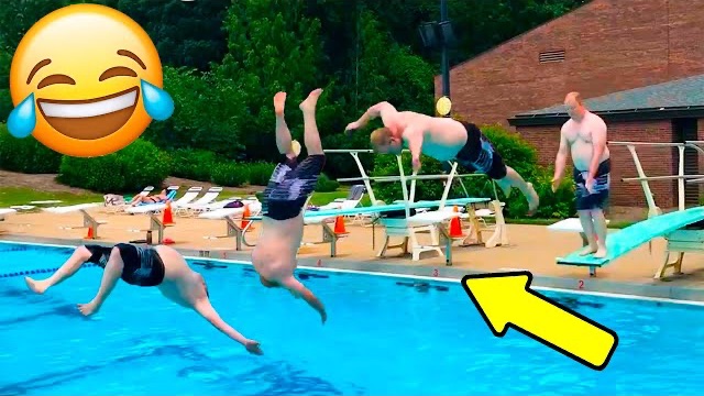 ПОДБОРКА ПРИКОЛОВ Я РЖАЛ ДО СЛЕЗ, ЛУЧШИЕ ПРИКОЛЫ 2025 СМЕШНЫЕ ВИДЕО, ДЕВУШКИ , ПОДБОРКА ПРИКОЛОВ смотреть онлайн