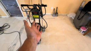 Флиппинг дома с нуля в США- первые косяки и наём рабочих _ День 2(Mykhailo Yashchenko)