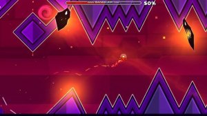 Dead device by IMOXI