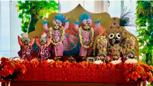 22.01.2026 ШБ 5.6.19 - Е.М. Нитай Мангала д.