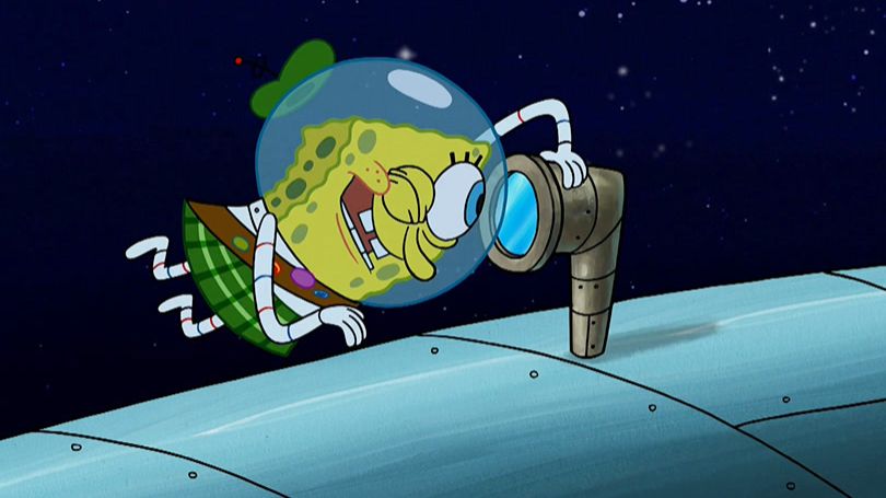 ГУБКА БОБ КВАДРАТНЫЕ ШТАНЫ ПАТРИК МИСТЕР КРАБС СКВИДВАРД НОВЫЕ КРУТЫЕ РАЗВИВАЮЩИЕ МУЛЬТИКИ ДЛЯ ДЕТЕЙ смотреть онлайн