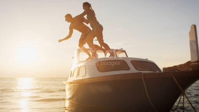 Играй ШАНСОНЬЕ - ЛЮБОВЬ НЕ ПРОСТО СЛОВО НА ВЕТРУ ВИДЕОМОНТАЖ ЕЛЕНА МЕЛЬНИКОВА смотреть онлайн