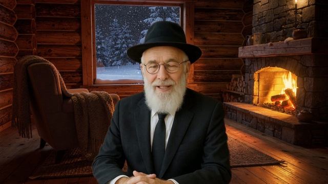 28. 5 советов, как перестать превращать стресс в бессмысленные траты смотреть онлайн