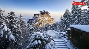 Просто релакс/KorgStyle Life-Lost in Light.