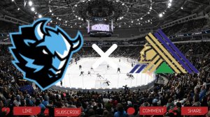 Динамо Минск - Салават Юлаев