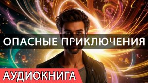 Аудиокнига: Из преданного — в самого разыскиваемого