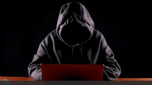 В Германии заявили о преувеличении обвинений РФ в хакерских атаках на Европу