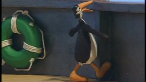 05. Понятие угла. Мера измерения углов