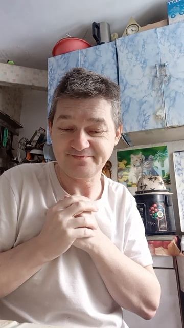 анекдот смотреть онлайн