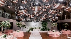 Зеркальные чувства