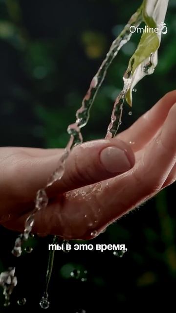 Вы сами удерживаете токсичных людей рядом с собой. смотреть онлайн