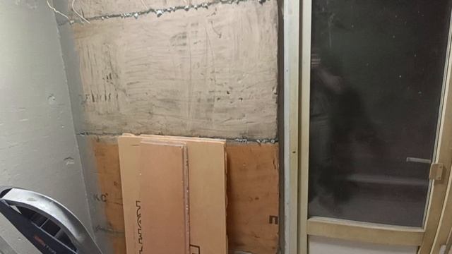 Хамам своими руками. Этапы строительства. Купол в хамам. смотреть онлайн