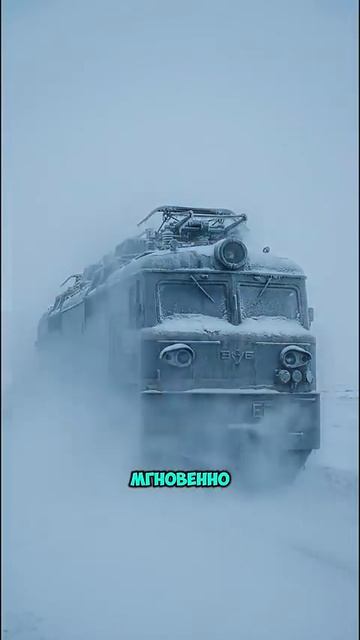 Транспорт судного дня СССР смотреть онлайн