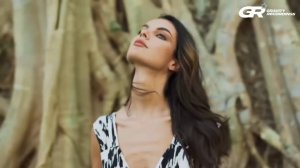 Best Deep House & Vocal Music 2025