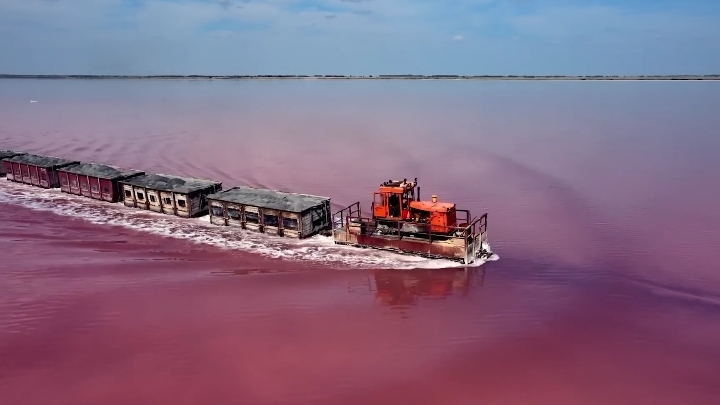 Происшествия на транспорте смотреть онлайн