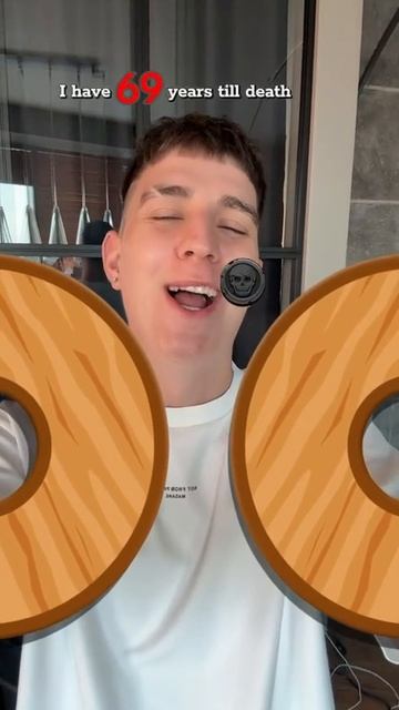 КОГДА Я УМРУ? 💀 смотреть онлайн