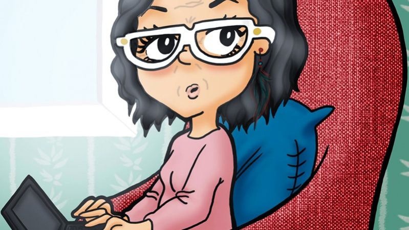 МУКБАНГ. Рассказ как работала по очистке льда и снега ПОДПИШИСЬ смотреть онлайн