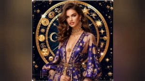 Краткий гороскоп на сегодня 26 января 2026 г.