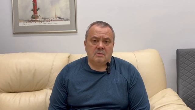 Почему у вас программа 5 месяцев а не год или больше?