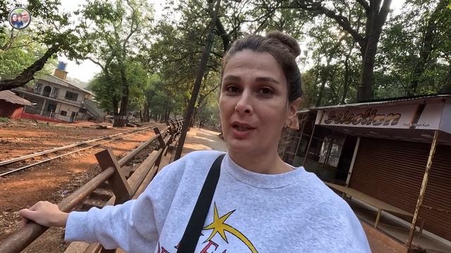 Замуж в Индию/ЗАЖИВЕМ ПО НОВОМУ. Я потеряла свой голос. Как вести канал. смотреть онлайн