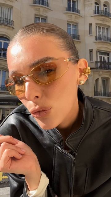 🫶 смотреть онлайн