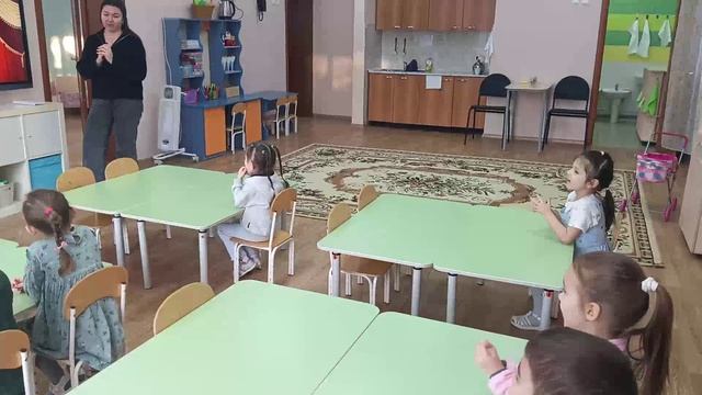 26 января. наши будни смотреть онлайн