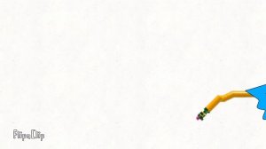 чит описание!