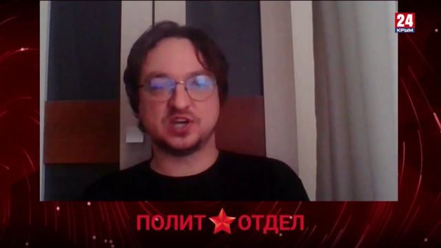 Политотдел. "Фабрика Брутов" смотреть онлайн