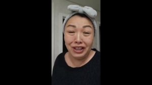 Шиндр Мындр Хочет кекса А Золушка не может Унижает подкаблучника