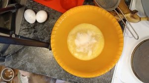 Ранний подъем 1 день | распаковка | банановые кексы