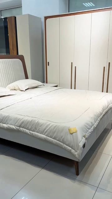 Спальня STIL смотреть онлайн