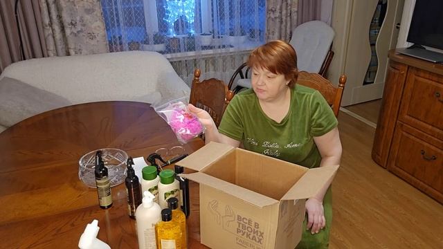 У МЕНЯ ЛУЧШЕ, ЧЕМ В РЕСТОРАНЕ! СЪЕЛИ БАЧОК ФИНСКОЙ УХИ ЗА ВЕЧЕР, А ВАРИЛА НА ДВА ДНЯ! ЛОХИКЕЙТО) смотреть онлайн