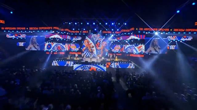 Группа ФАБРИКА.ДЕВУШКА РУССКАЯ смотреть онлайн