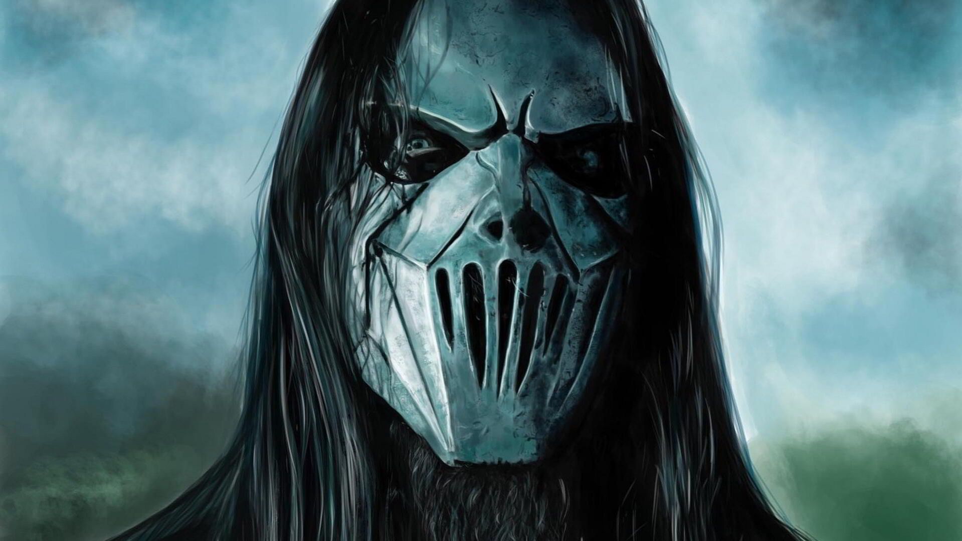 pitchshifter-skin-grip cut смотреть онлайн