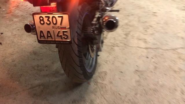 26-01-2026 смотреть онлайн