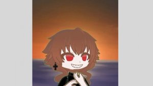 Что случилось с Ванессой почему она издевается над старой ОС?...