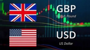 Торговый сигнал GBPUSD от 26.01.2026 H4