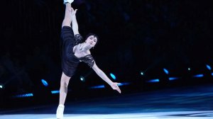 Валиева выступит на чемпионате России по прыжкам