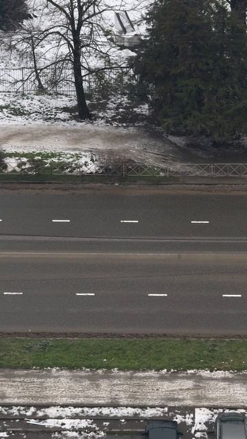 50 оттенков серого смотреть онлайн