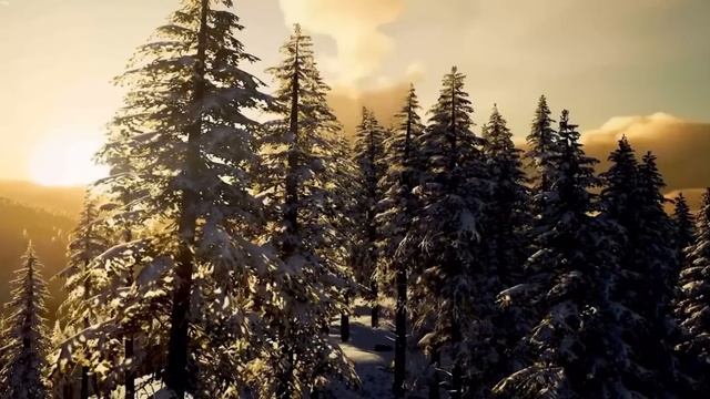 В маленьком городе смотреть онлайн