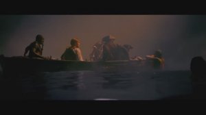 Пираты Карибского Моря На Странных Берегах 2011 отрывок