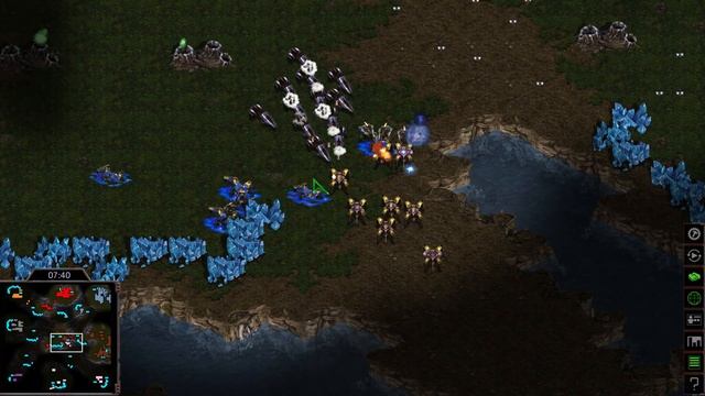 temp1 смотреть онлайн